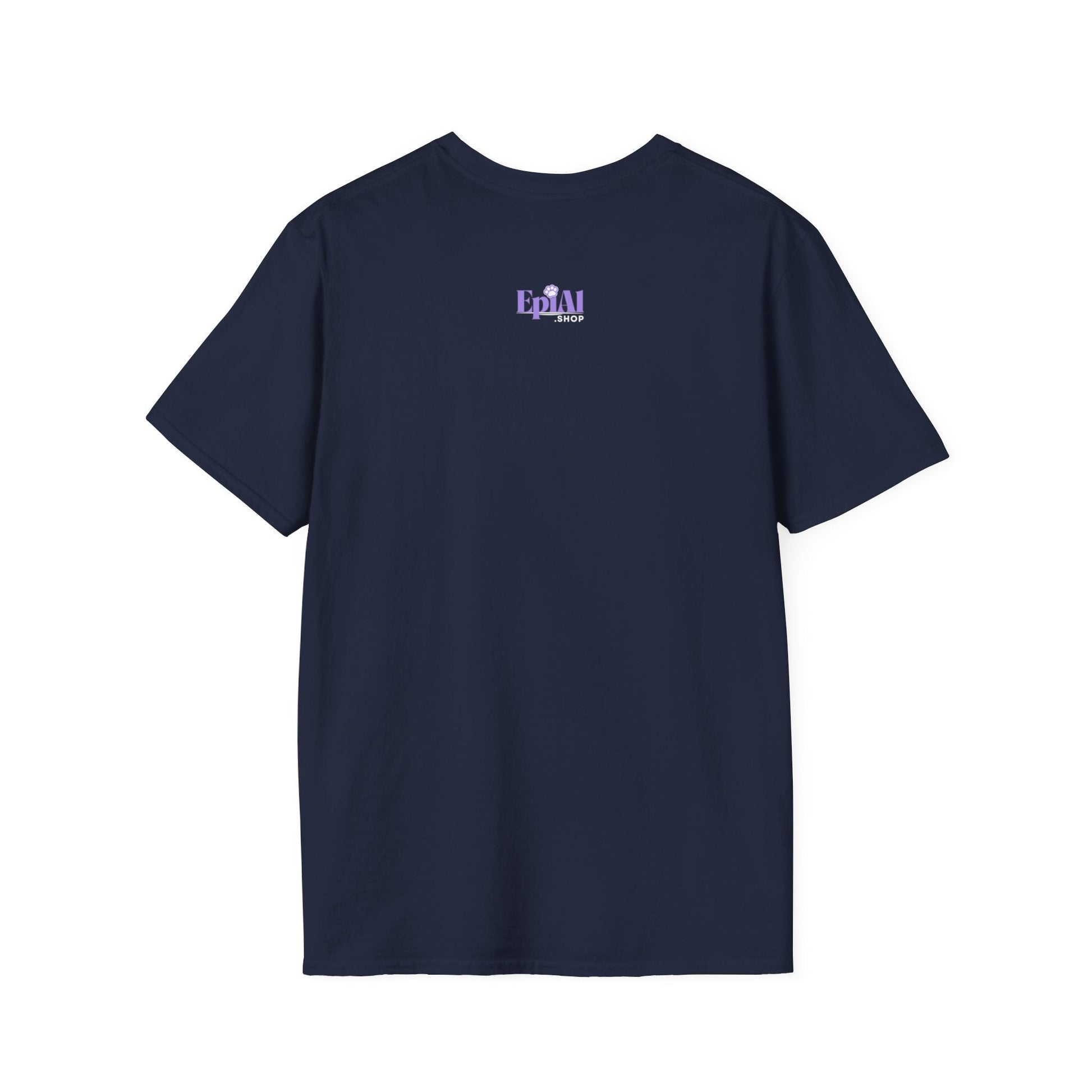 Aaria Tees