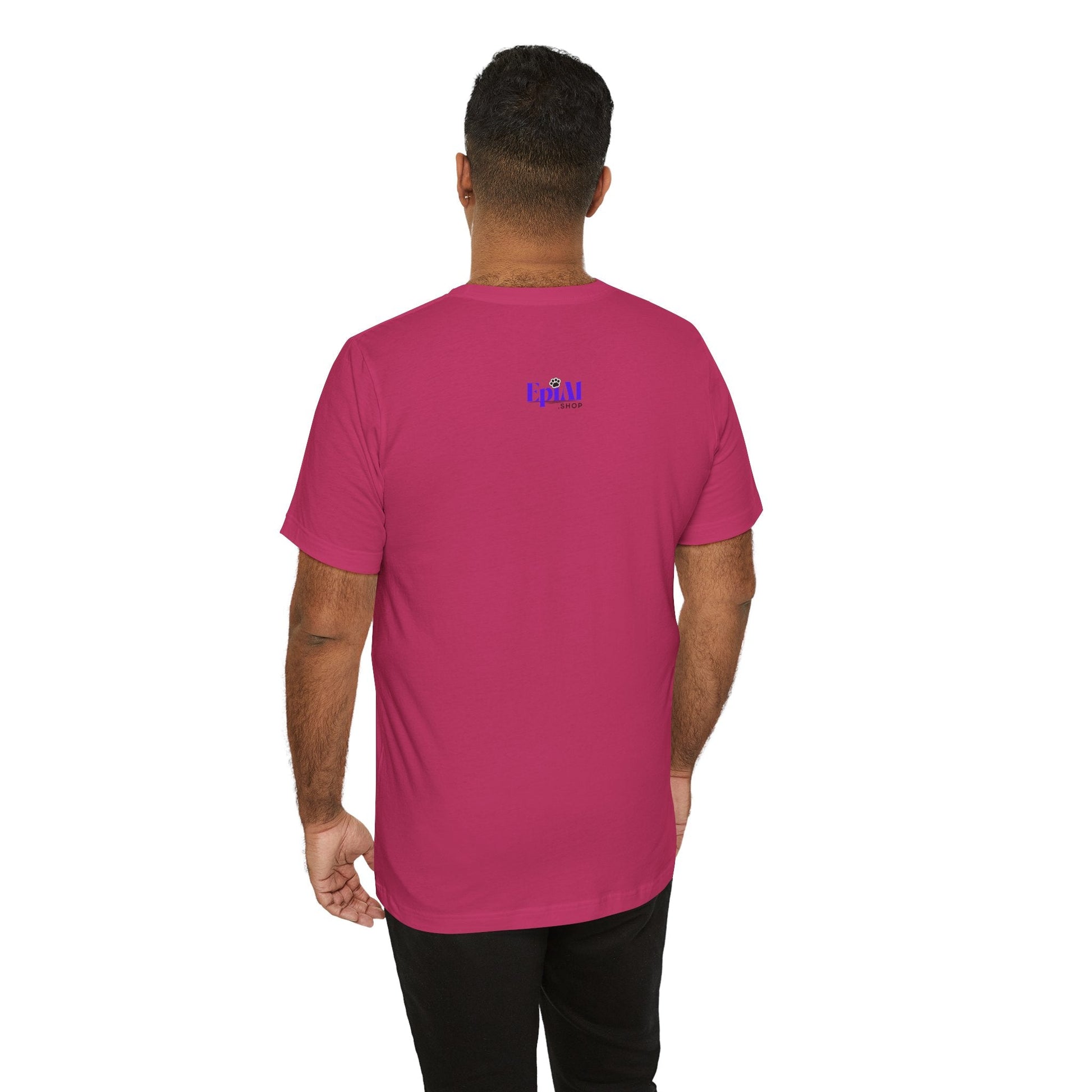 Aaria Tees