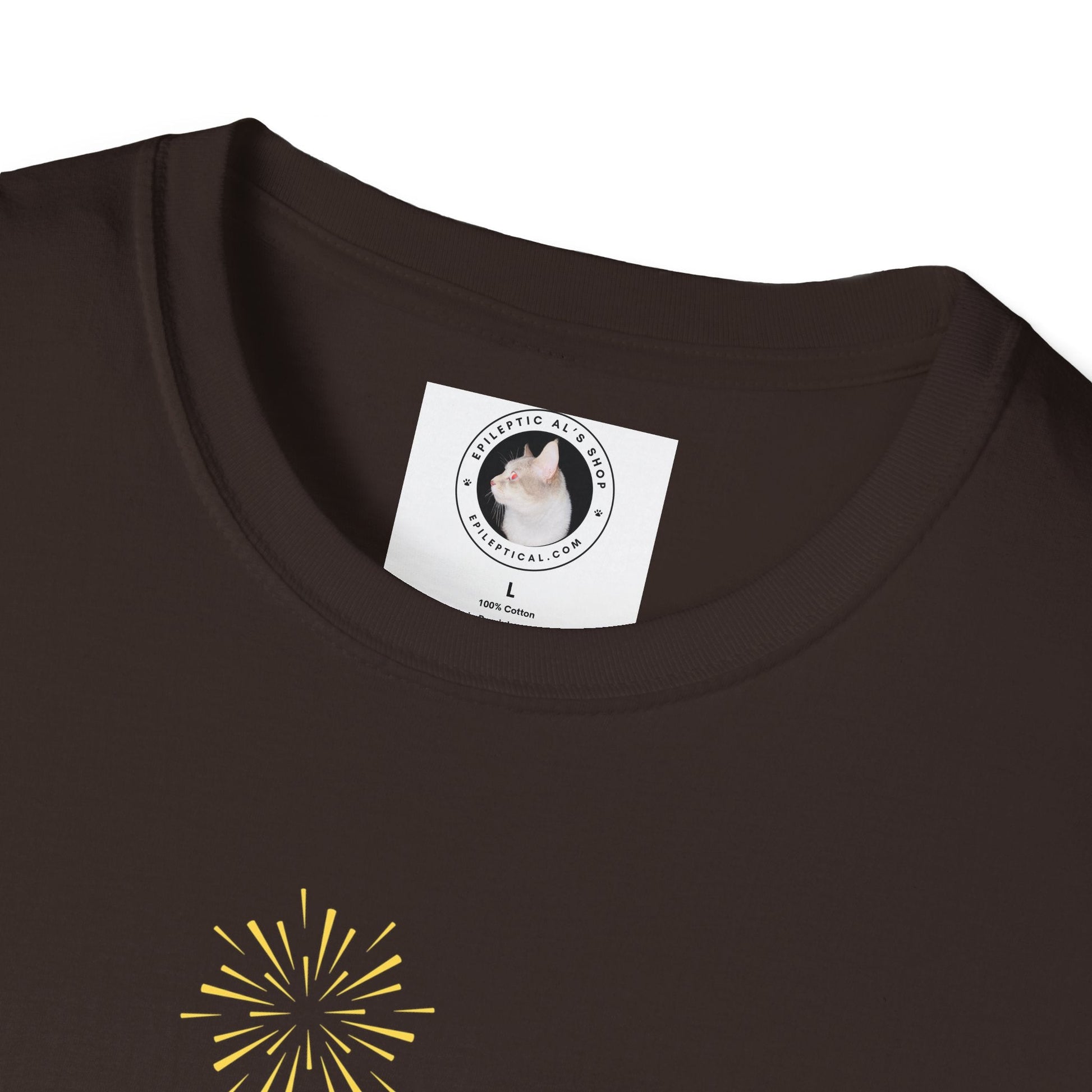 Aaria Tees