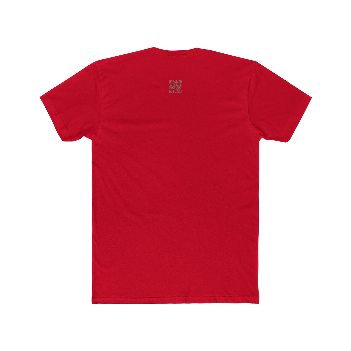 Drink Until You See Stars & Stripes Retro Graphic Tee
