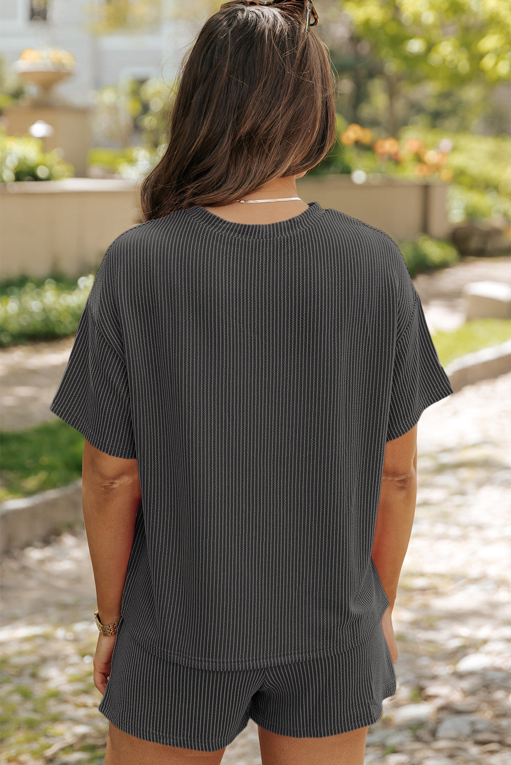 Aaria Tees