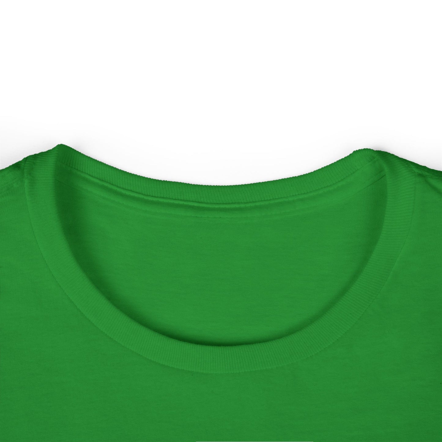 "Just A Small Town Girl Tee" - Casual Top, Perfect for Country Lovers, Gift for Her, Summer Fashion, Everyday Wear