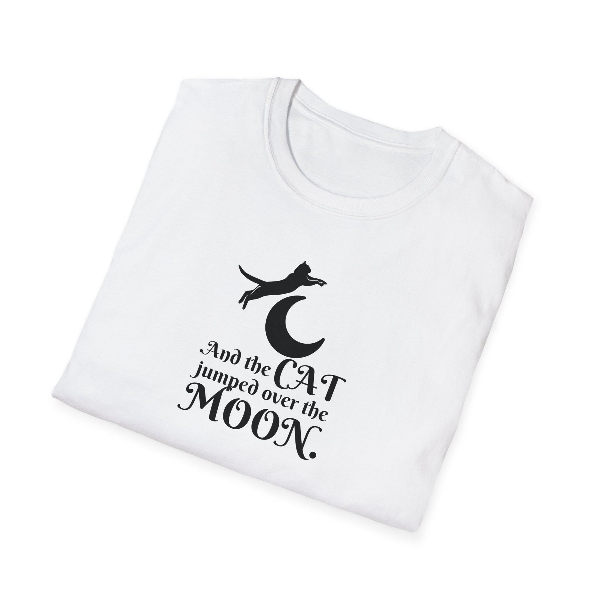 Aaria Tees