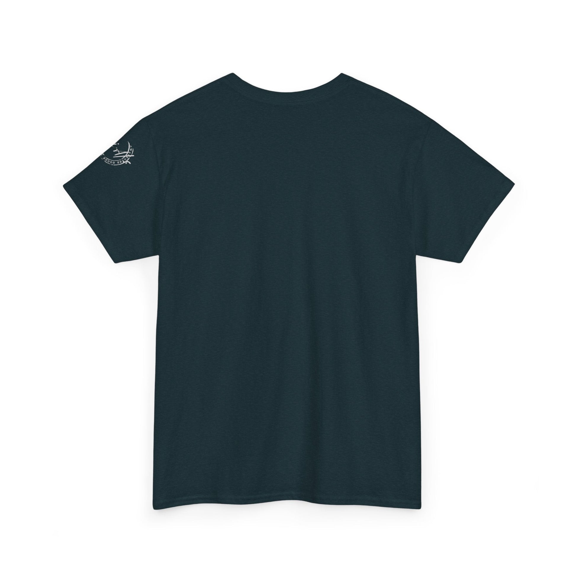 Aaria Tees