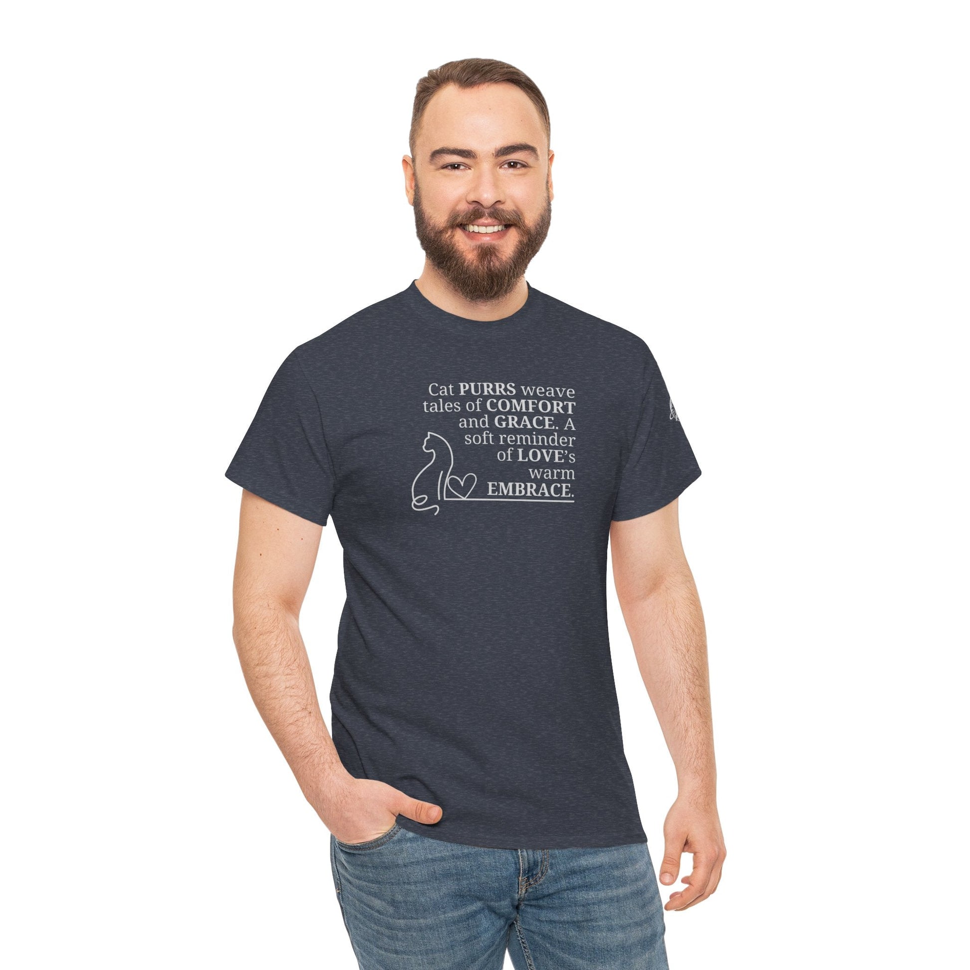 Aaria Tees