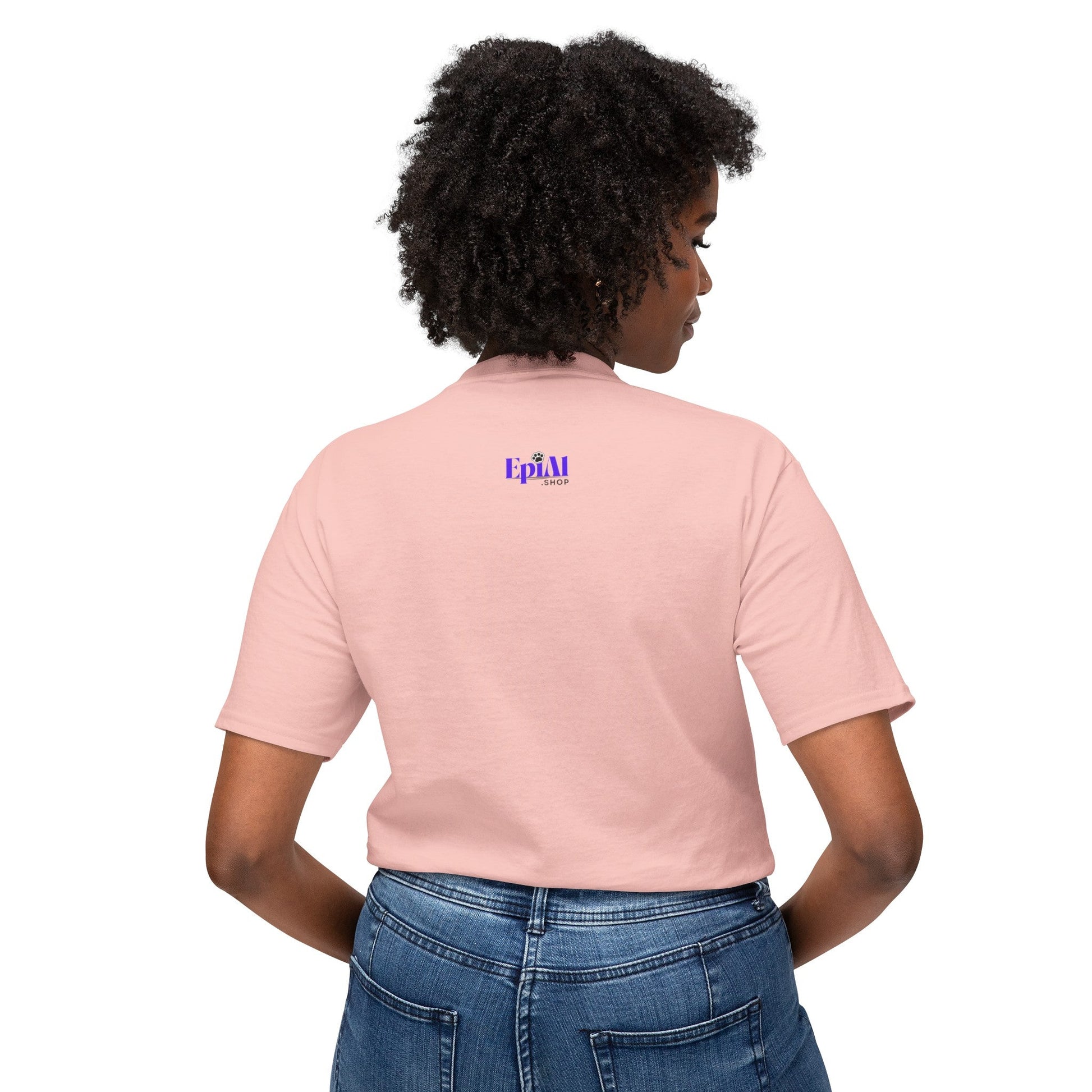 Aaria Tees