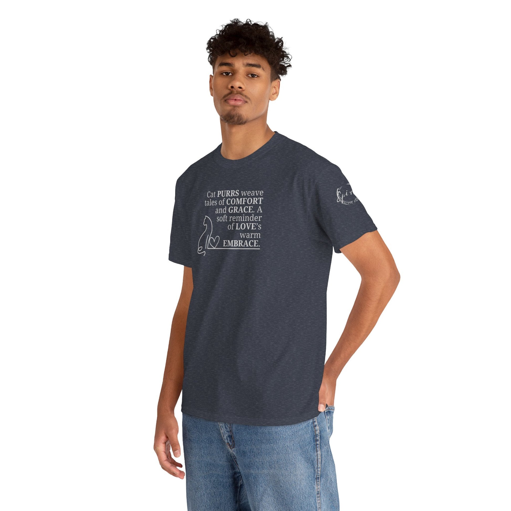 Aaria Tees