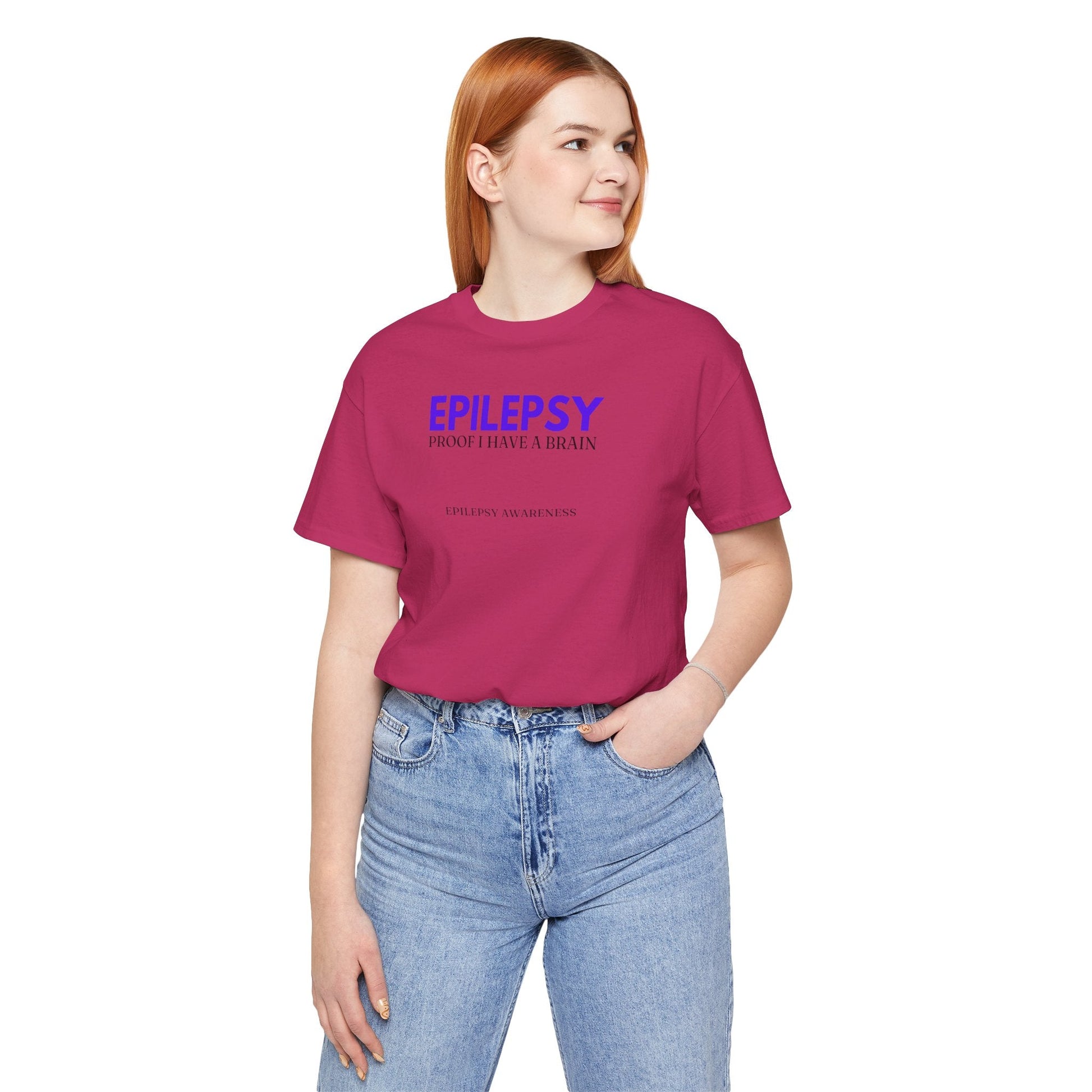 Aaria Tees