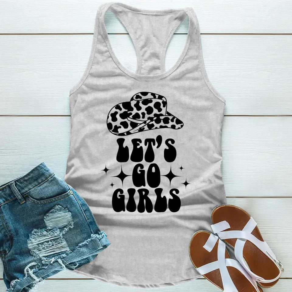 πΎ Man I Feel Like a Bride Bachelorette Party Tank Top π