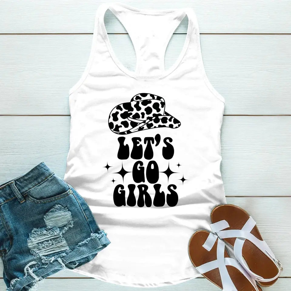 πΎ Man I Feel Like a Bride Bachelorette Party Tank Top π