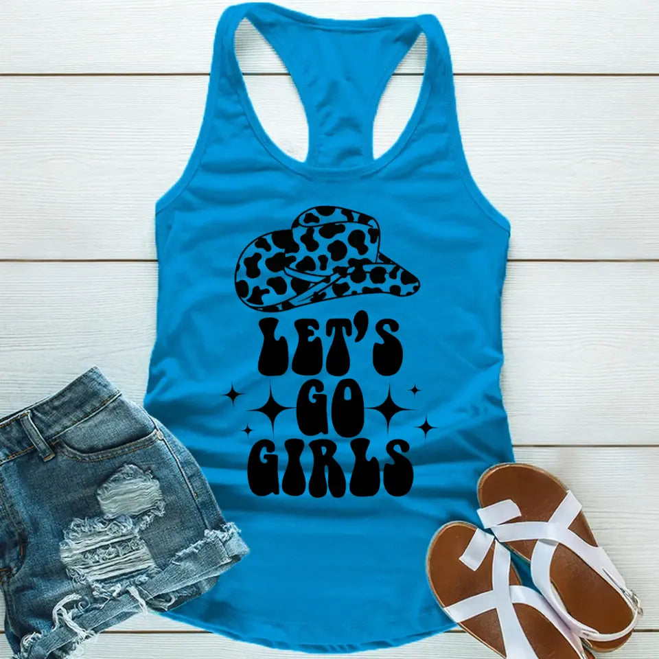 πΎ Man I Feel Like a Bride Bachelorette Party Tank Top π