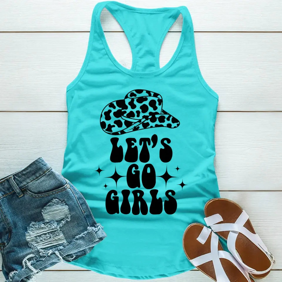 πΎ Man I Feel Like a Bride Bachelorette Party Tank Top π