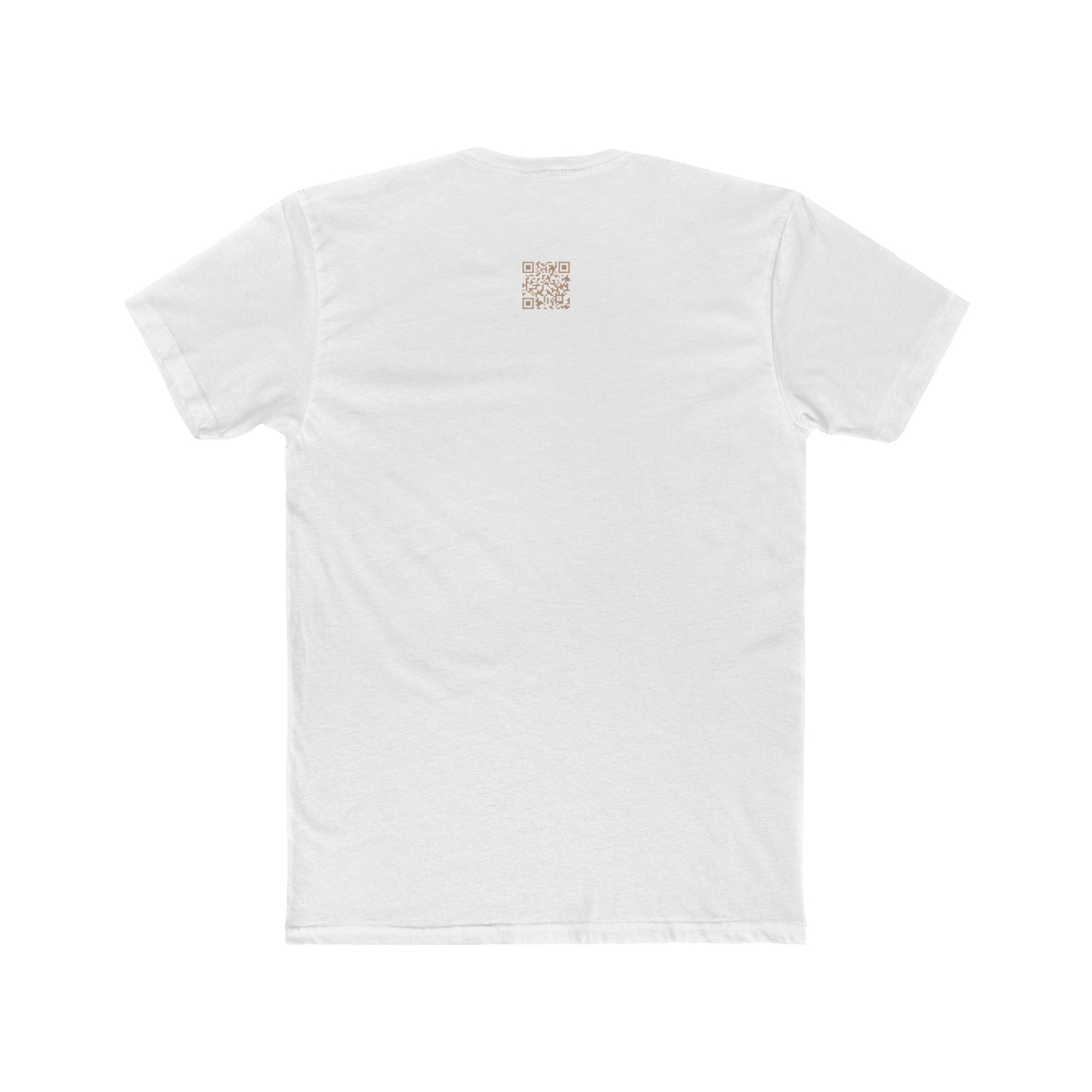 Vintage Laundry Humor Graphic Tee