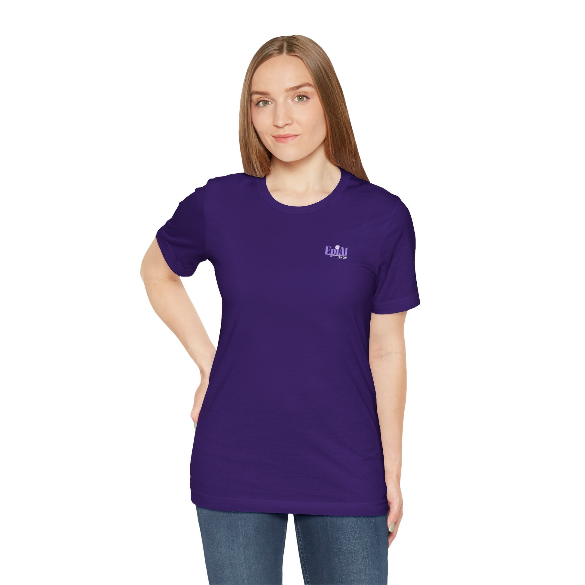 Aaria Tees