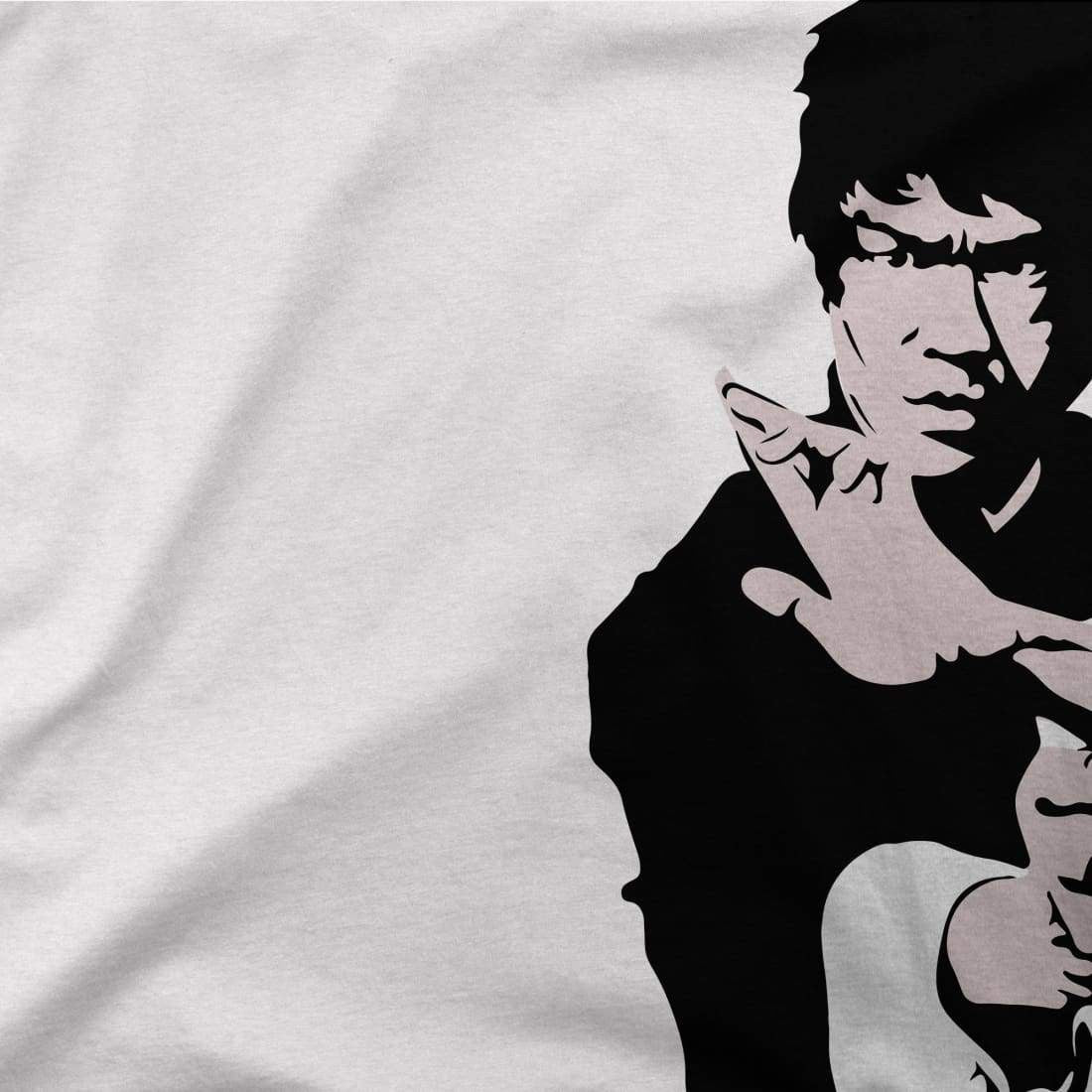 Aaria Tees