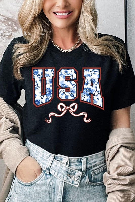 27B4A4A8DDCDF7C85412E27D785B8113/6632934_0af5e988-2eb2-43df-8852-1d7d02e73bf3.jpg