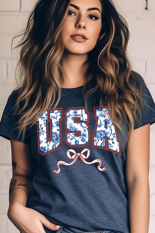 27B4A4A8DDCDF7C85412E27D785B8113/6632934_3bf99b07-990f-44bf-86cc-3f82d4a7ac71.jpg