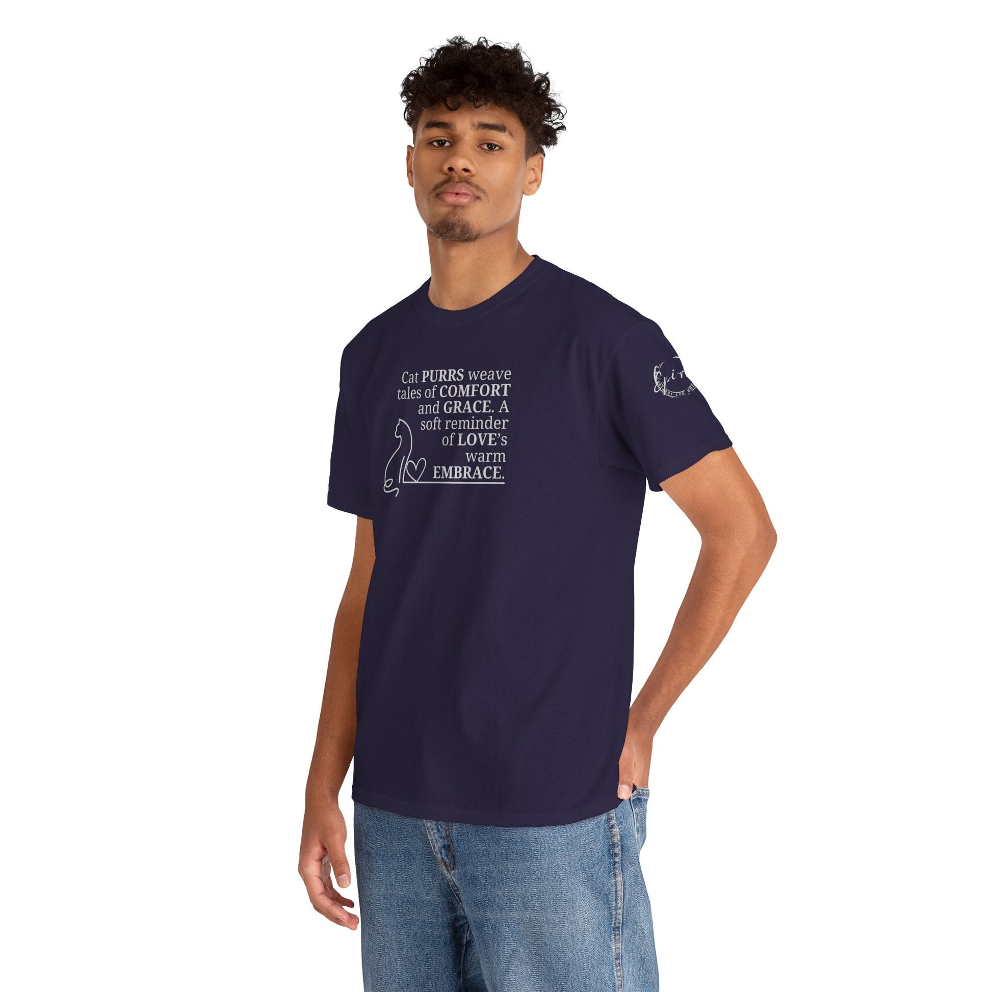Aaria Tees