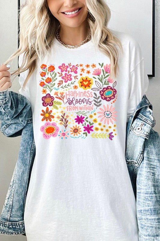 27B4A4A8DDCDF7C85412E27D785B8113/6827268_dae97a5b-f6fa-430b-a6ae-792ae60ea056.jpg