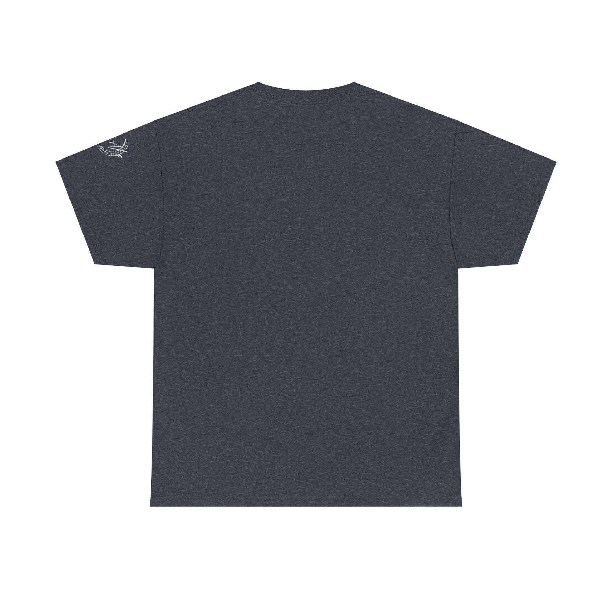 Aaria Tees