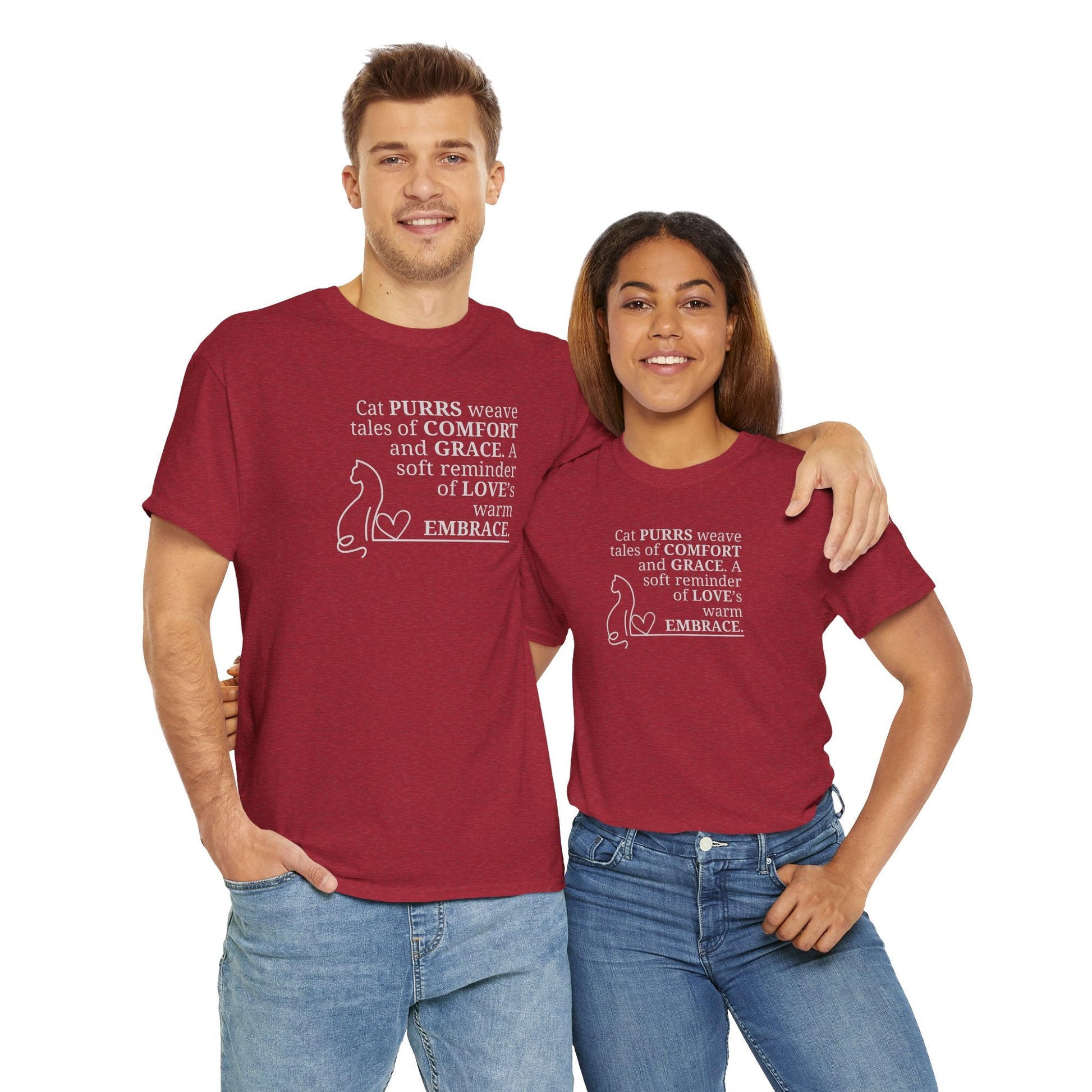 Aaria Tees