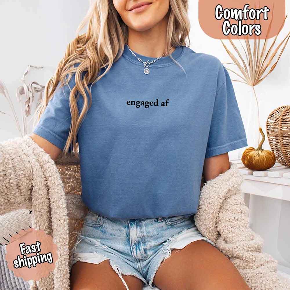Aaria Tees