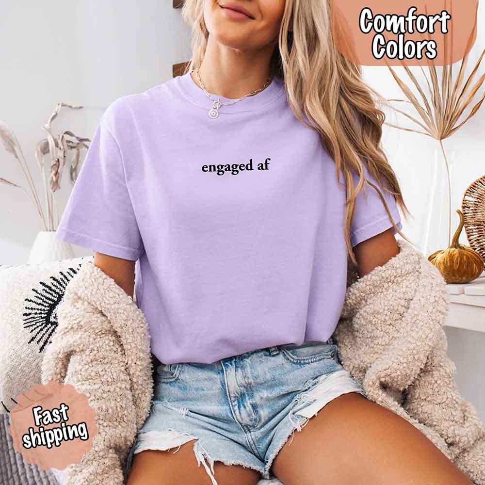 Aaria Tees