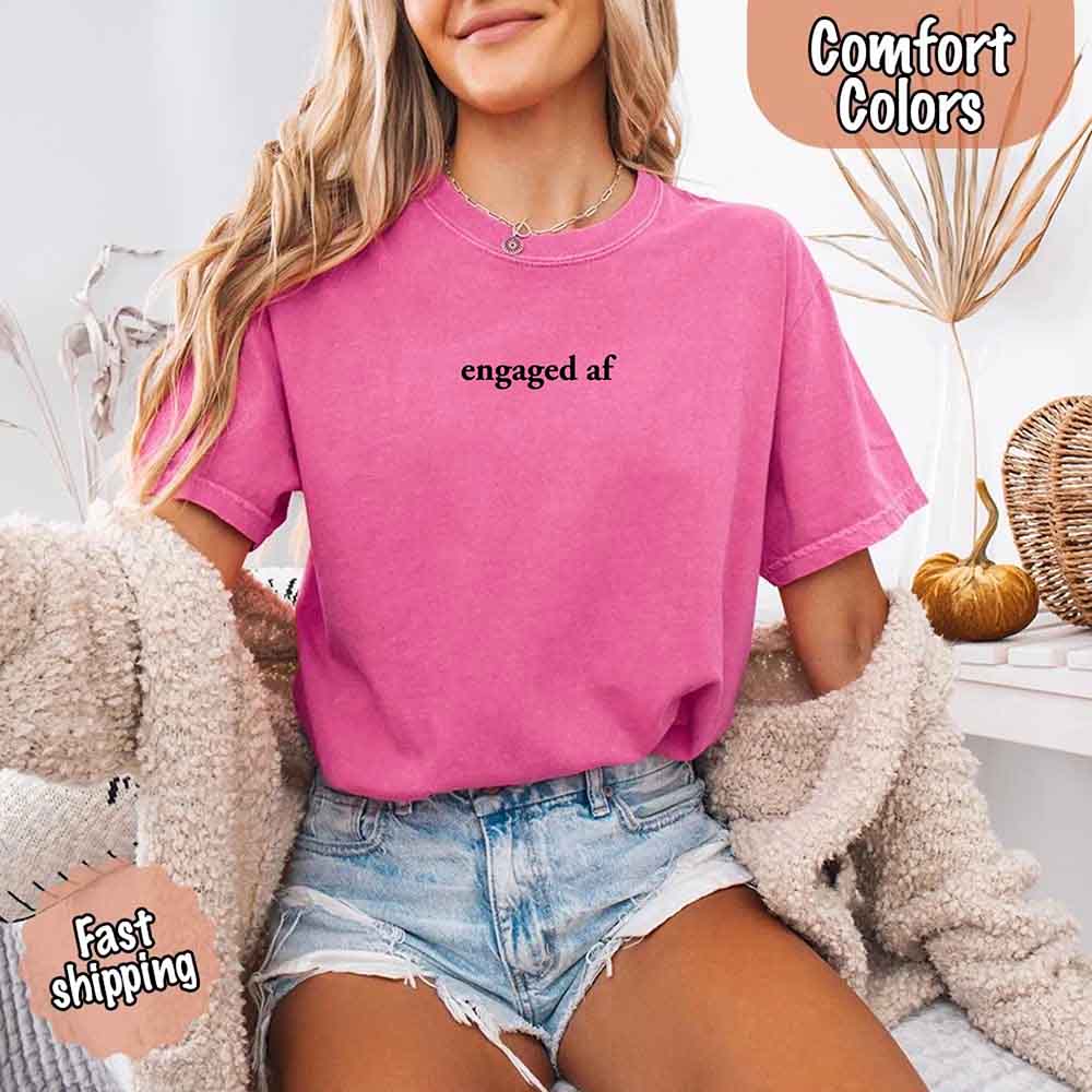 Aaria Tees
