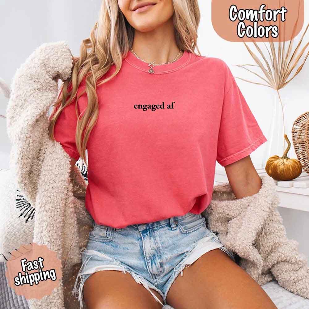 Aaria Tees