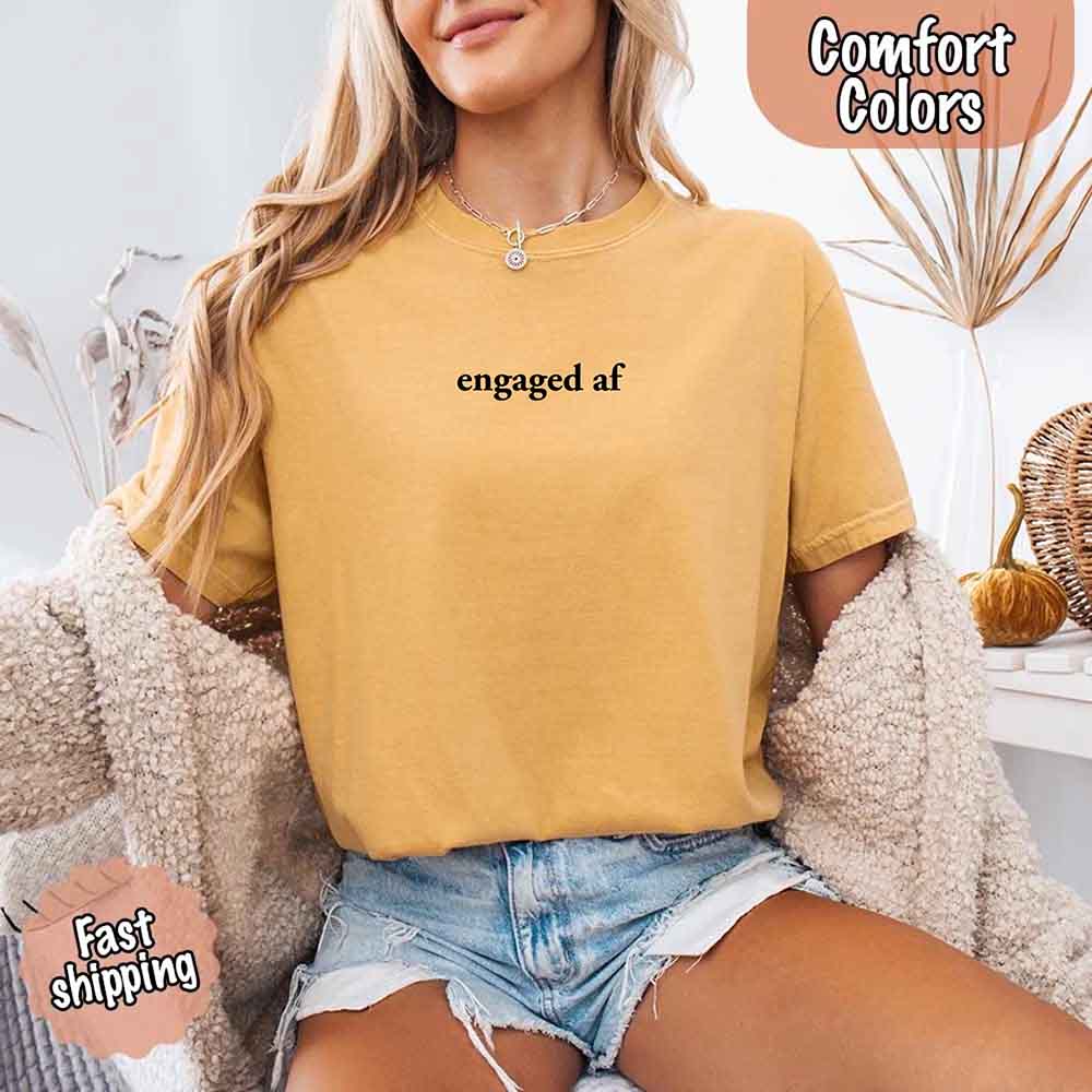 Aaria Tees