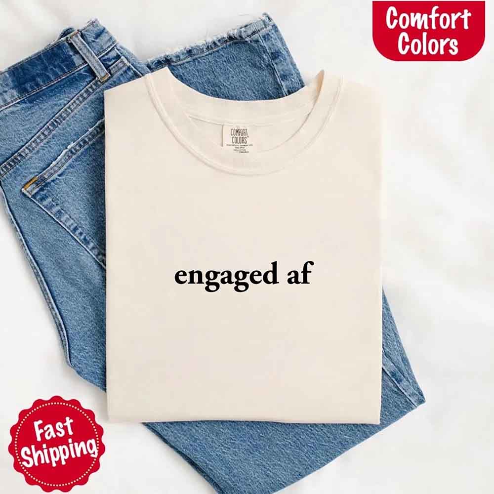 Aaria Tees