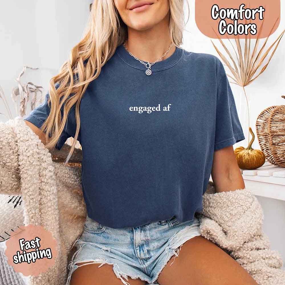 Aaria Tees