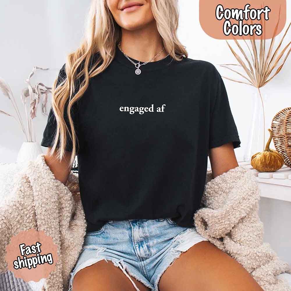Aaria Tees