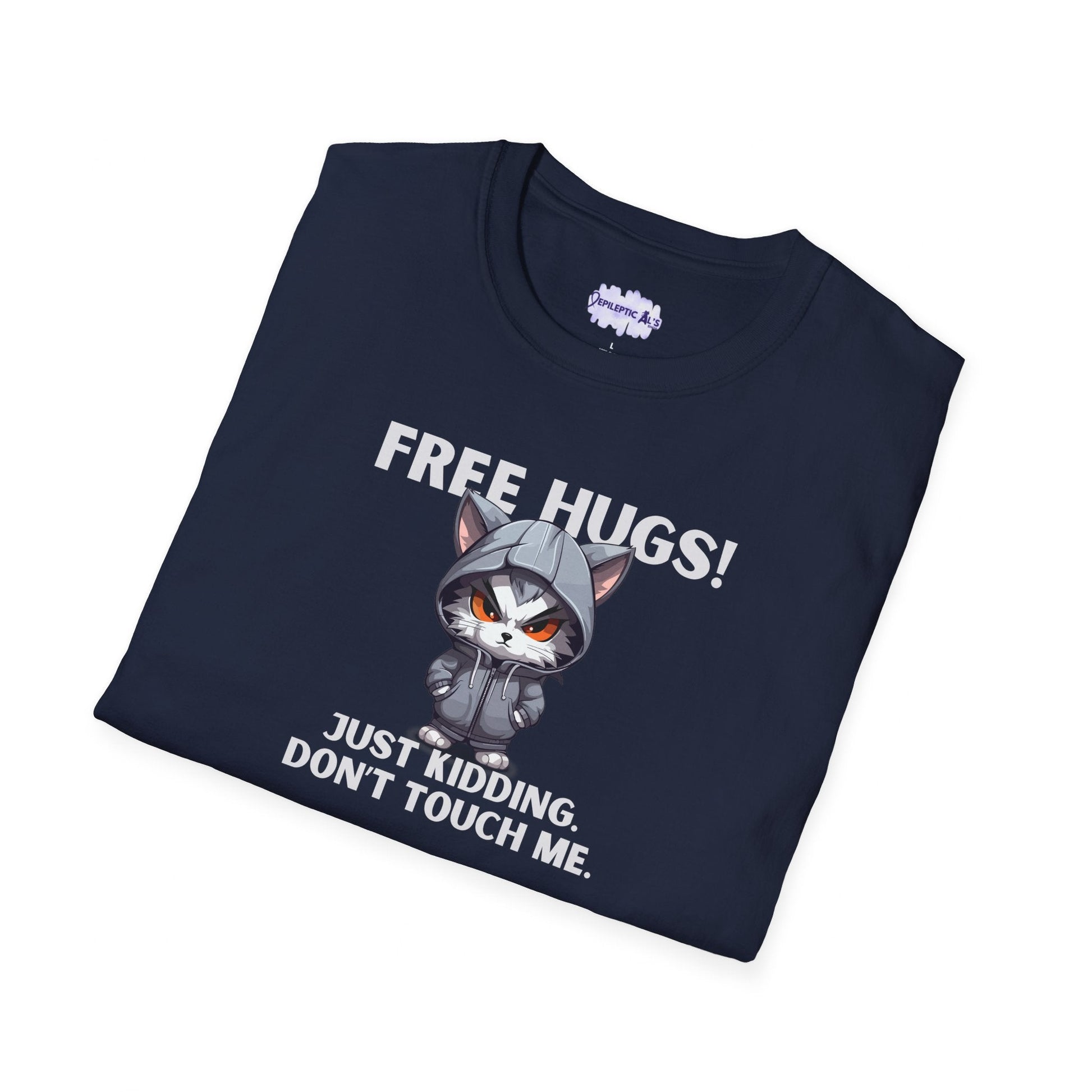 Aaria Tees
