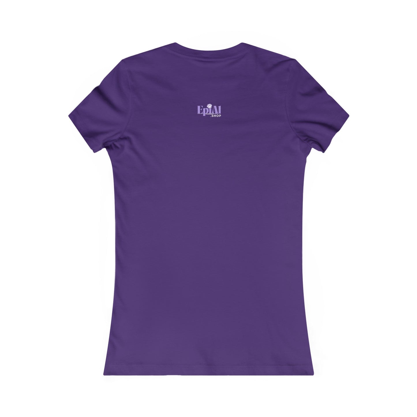 Be Calm Call Mom Women's Favorite Tee