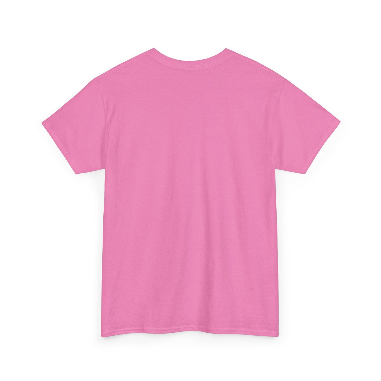 "Just a Small Town Girl" Cotton Tee - Aaria Tees