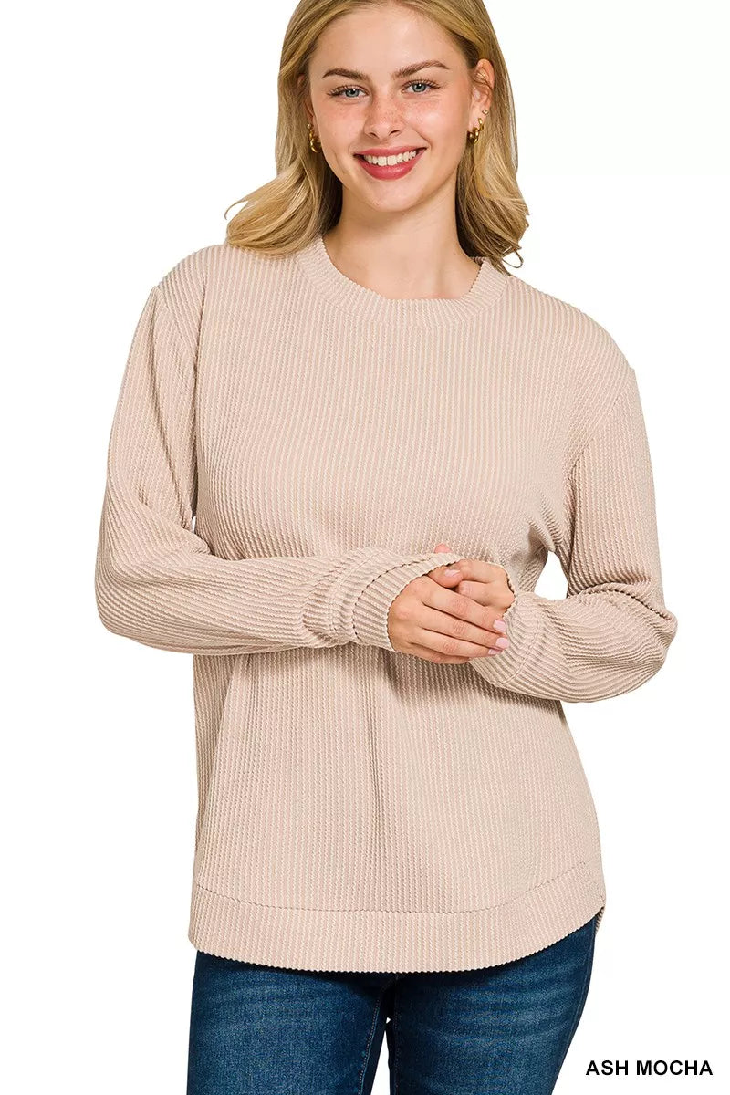 Aaria Tees