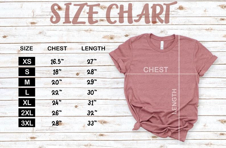 Faux Leopard Glitter Bleach - Chargers (Black Glitter)