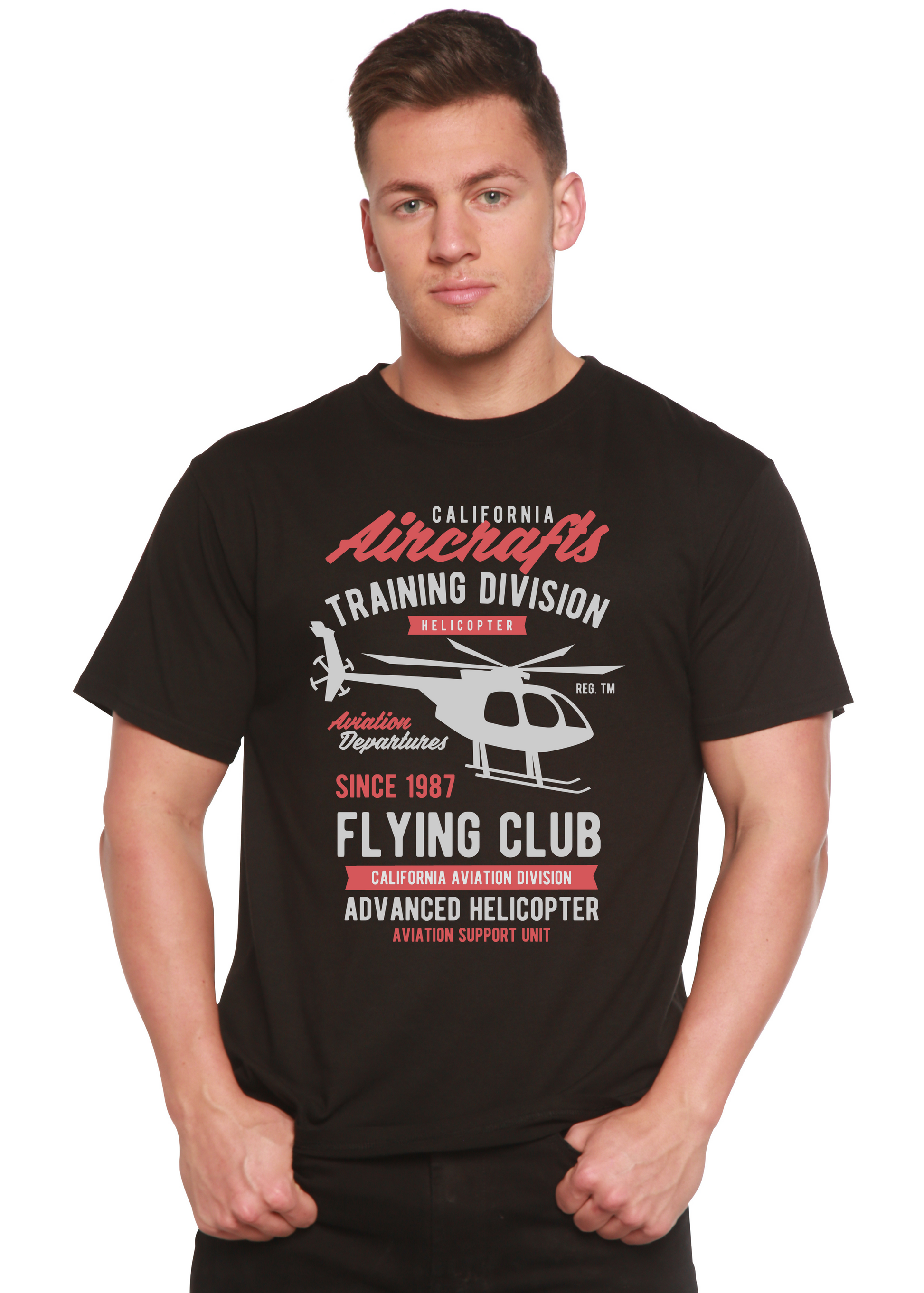 Aaria Tees