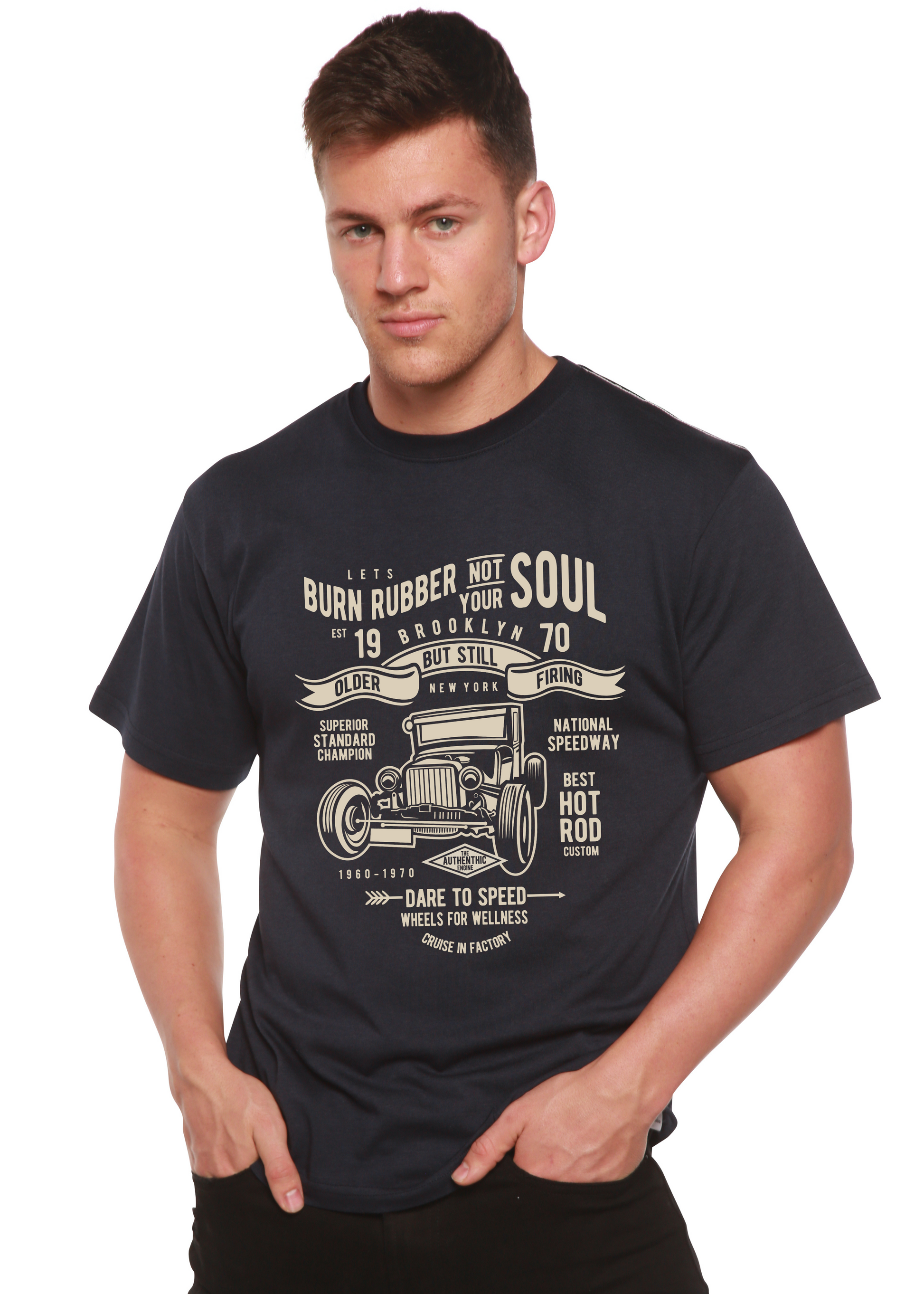 Aaria Tees