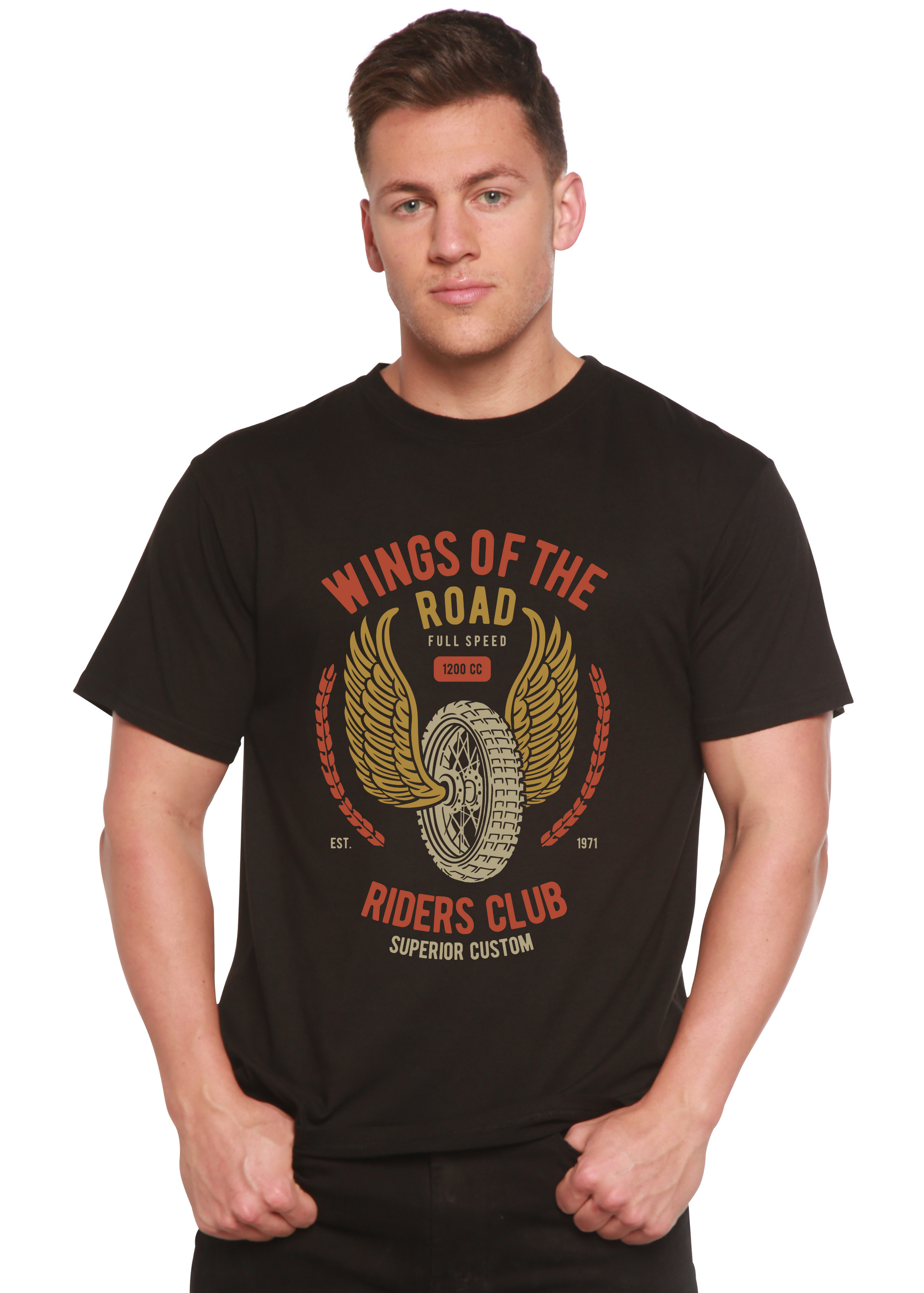 Aaria Tees