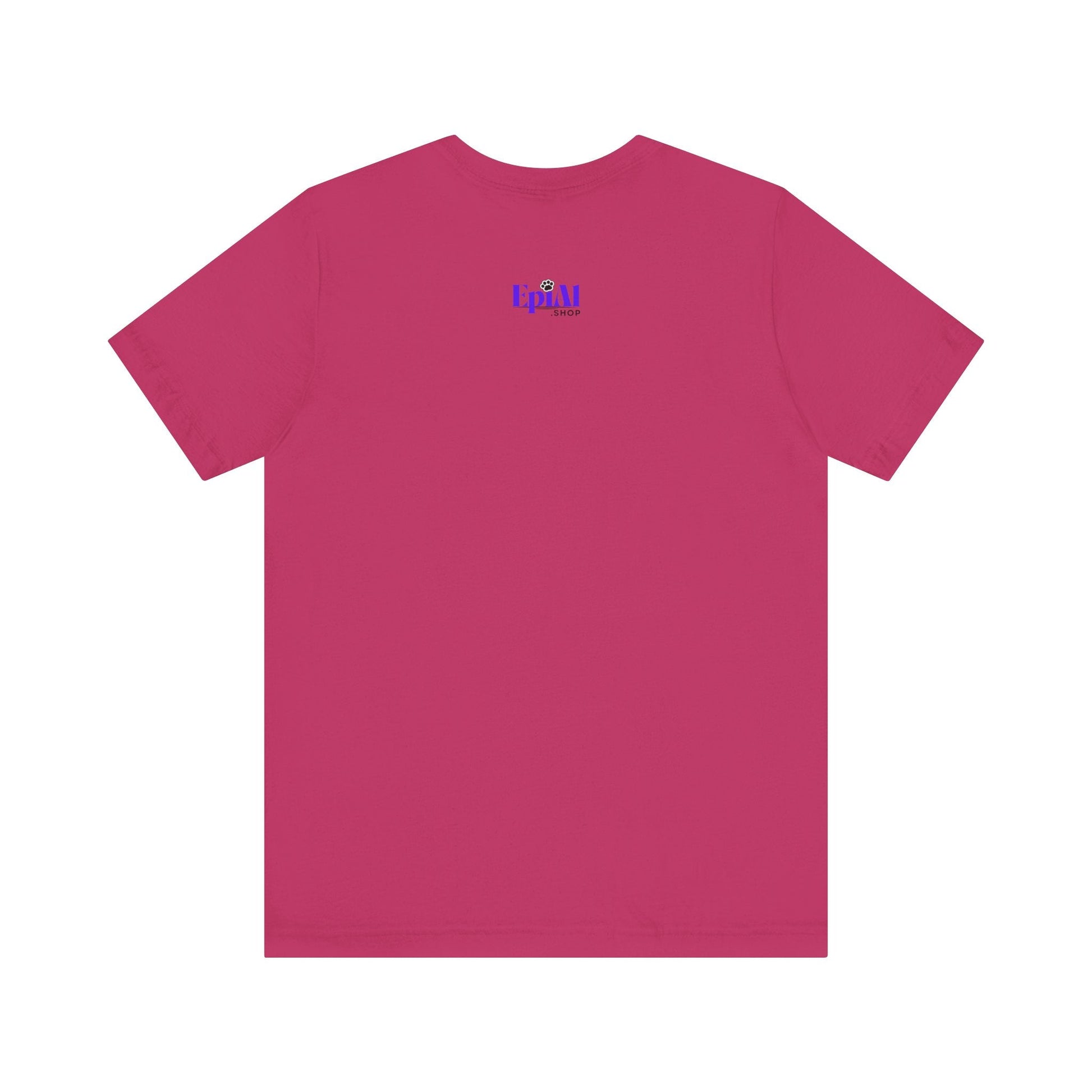 Aaria Tees