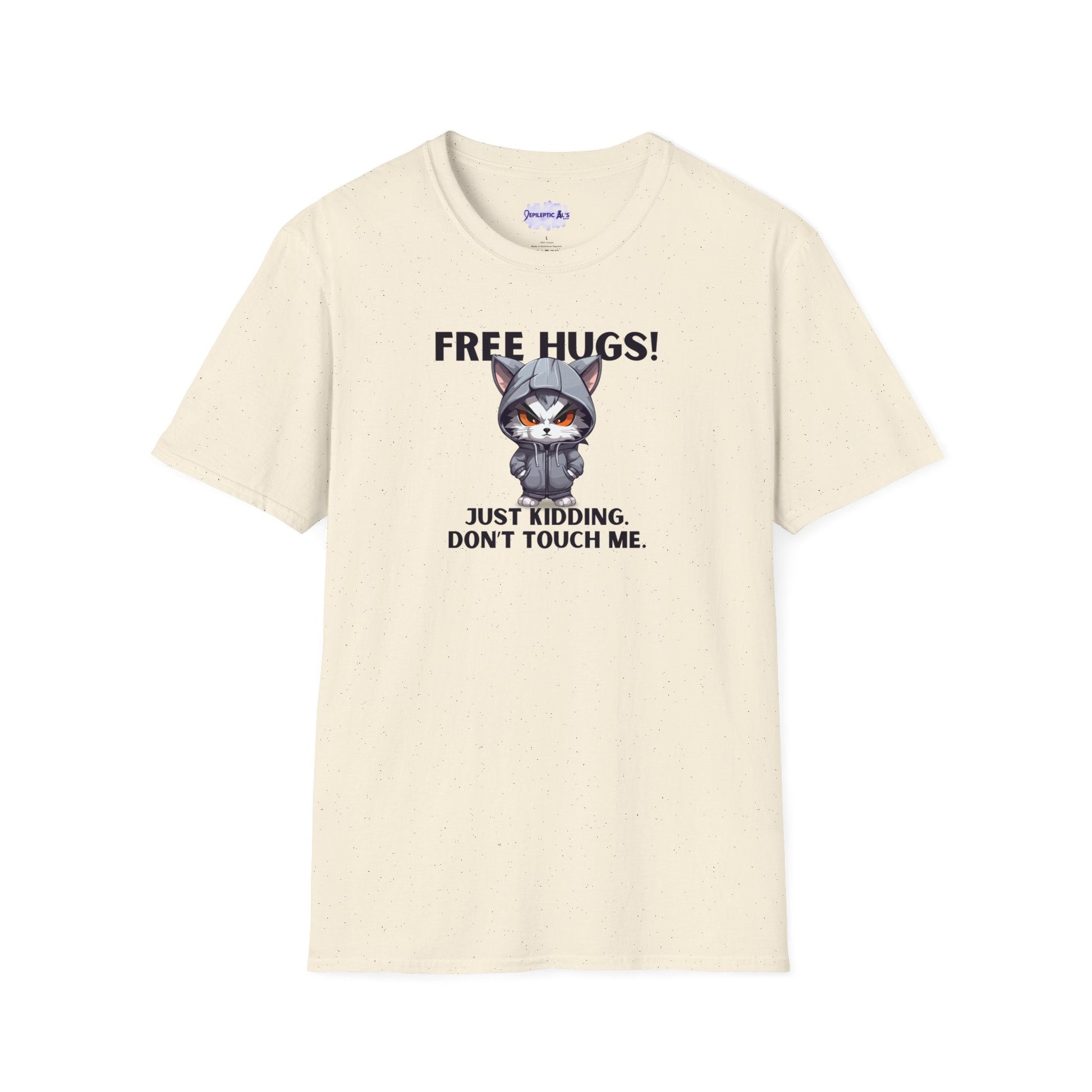 Aaria Tees