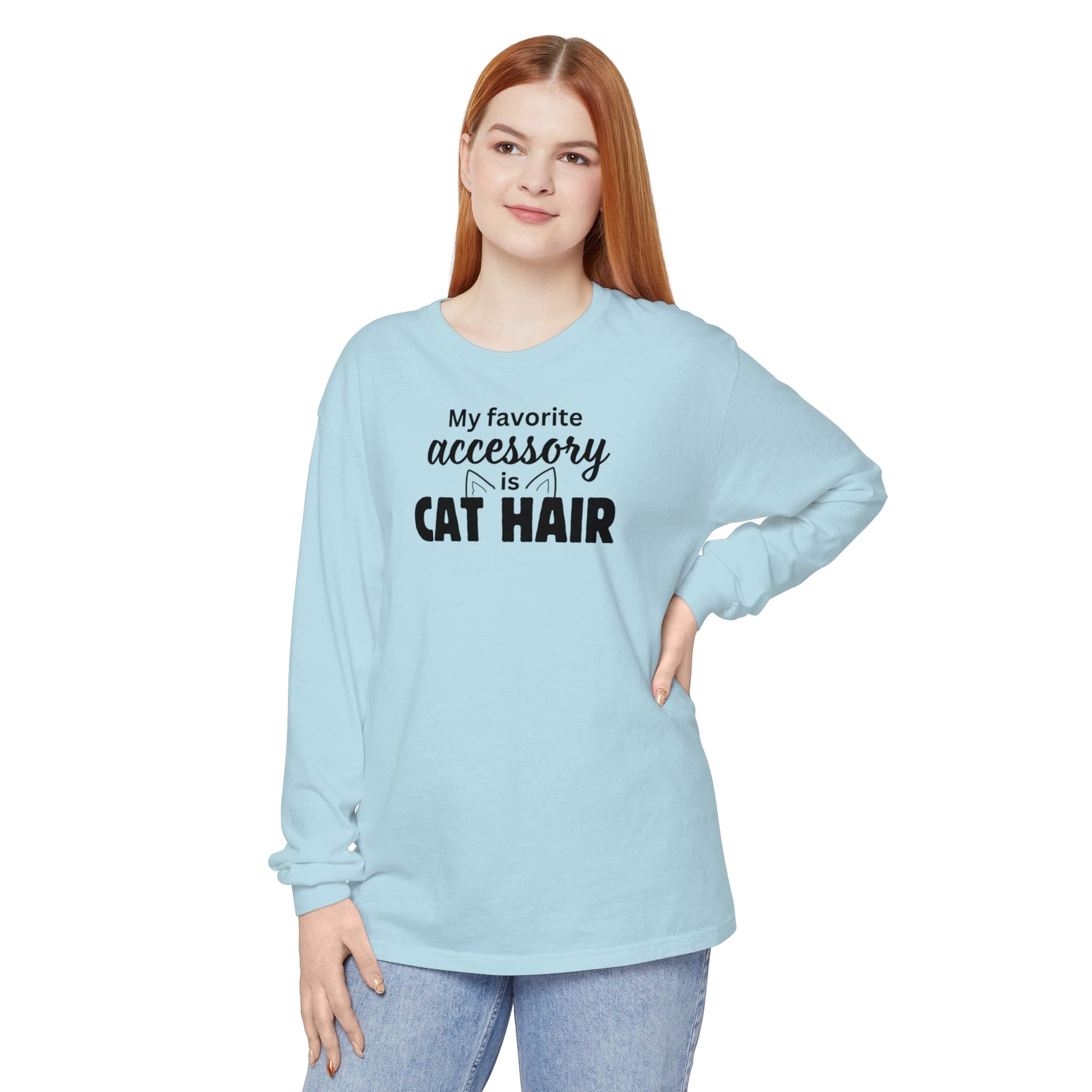 Aaria Tees