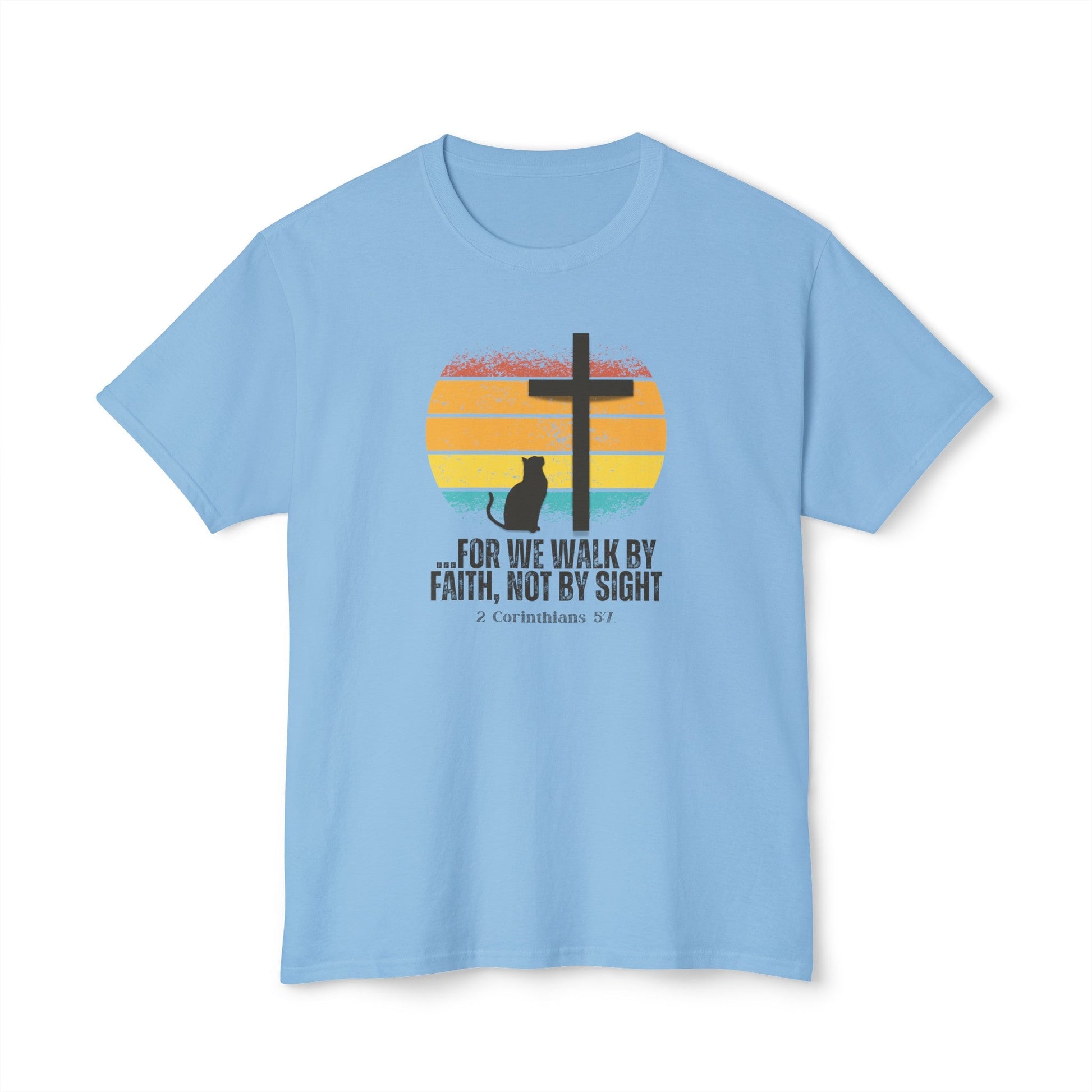 Aaria Tees