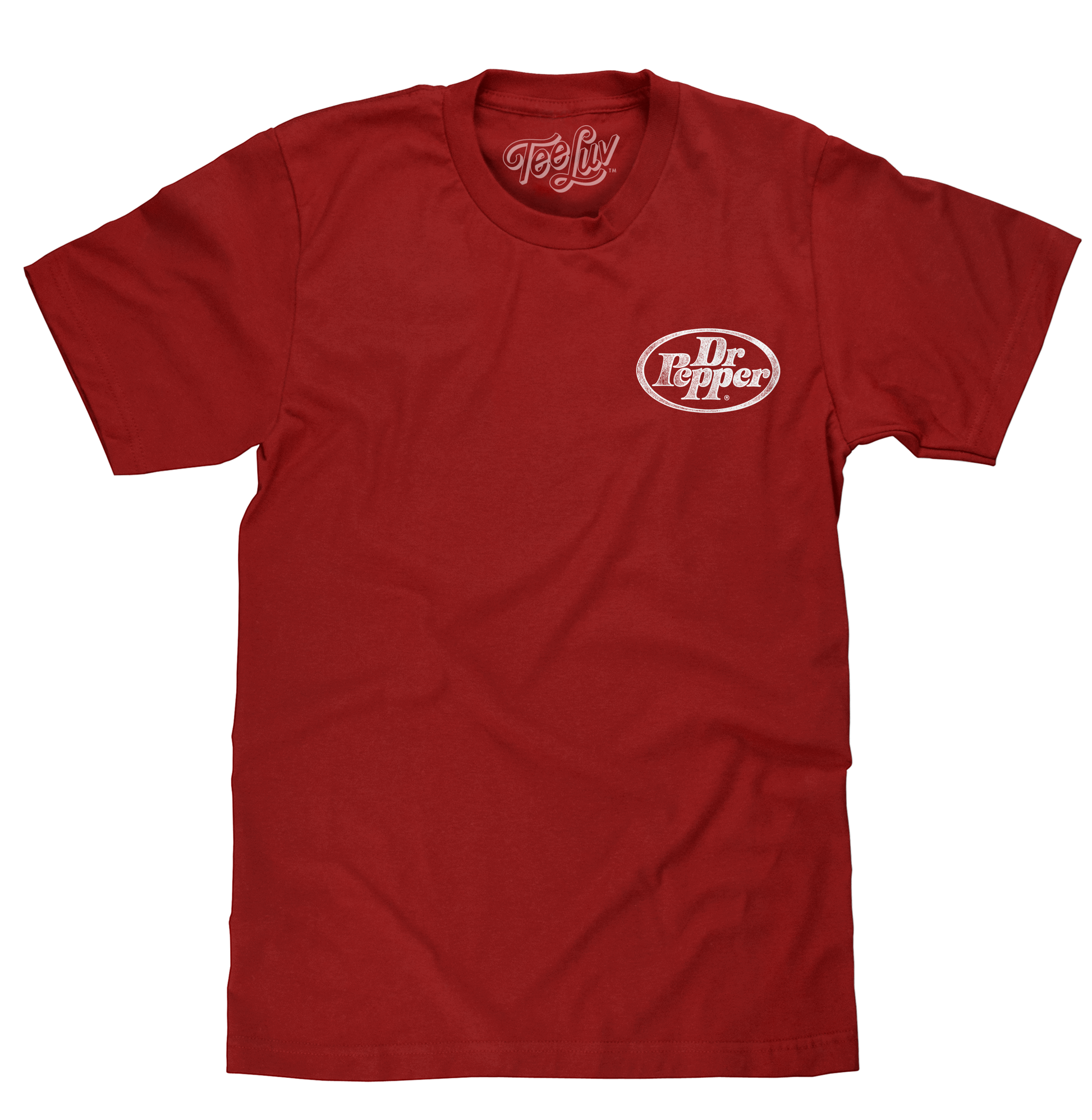 Aaria Tees