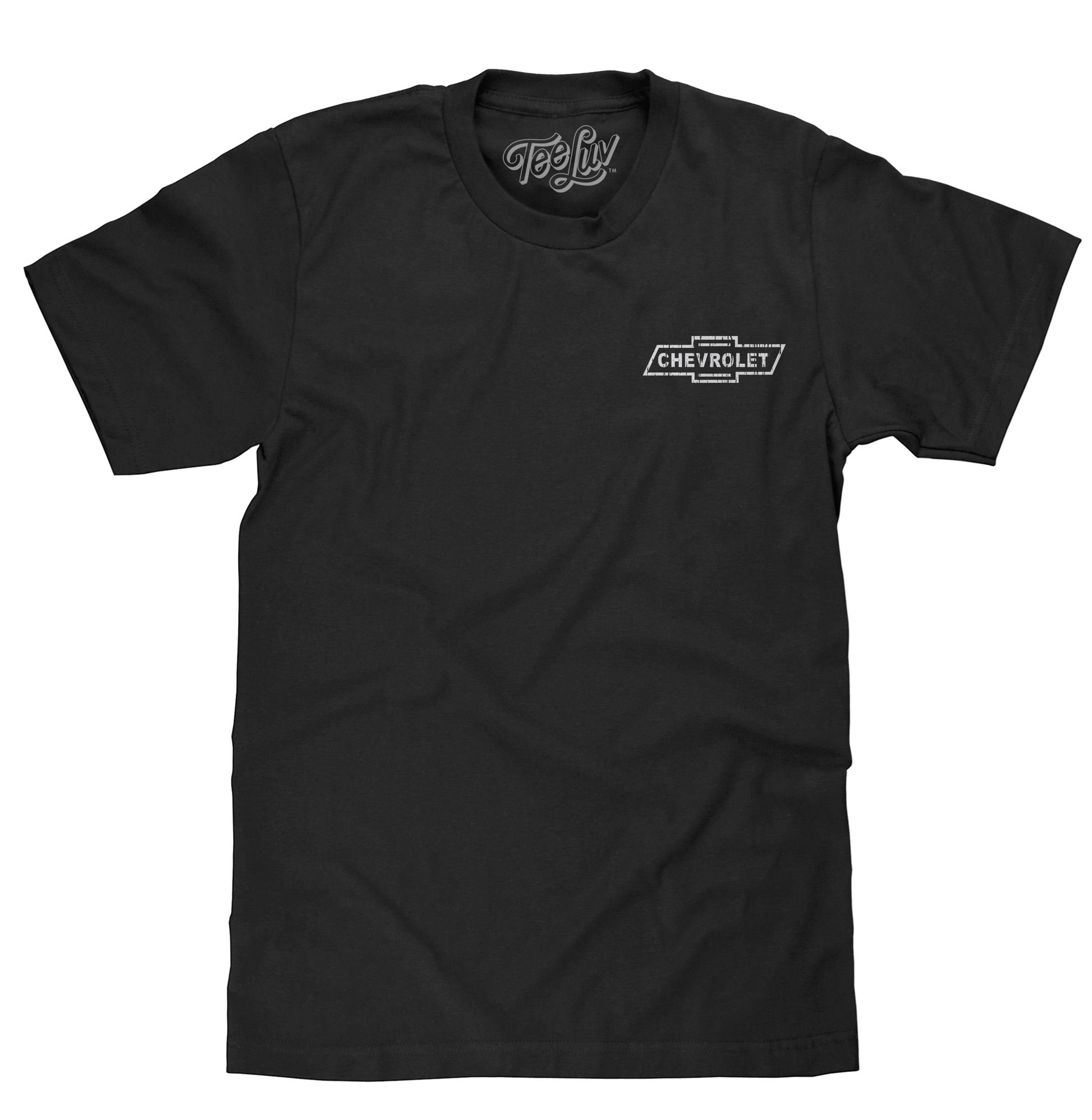Aaria Tees