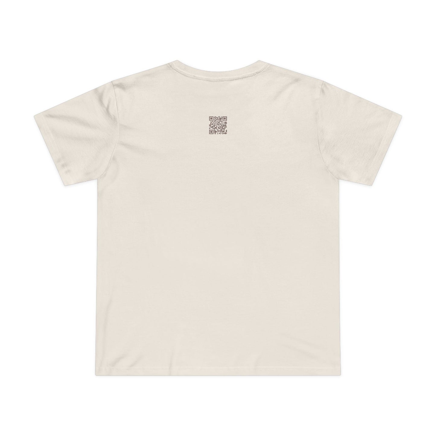 Vintage Tattoo's Are Trashy Pin Up Graphic Tee