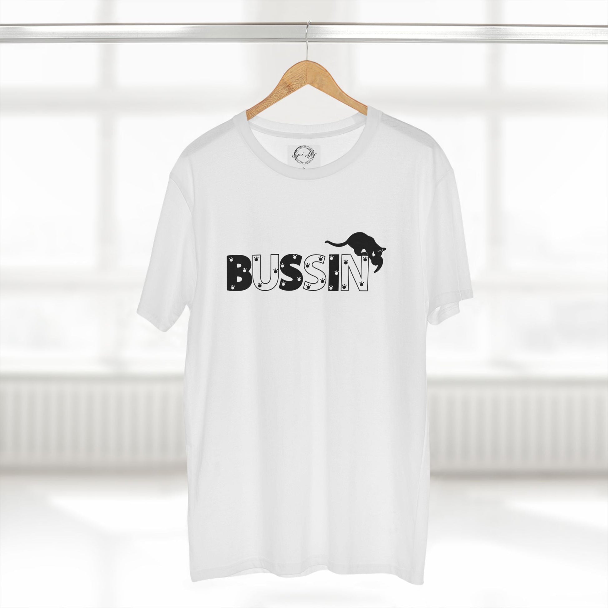 Aaria Tees