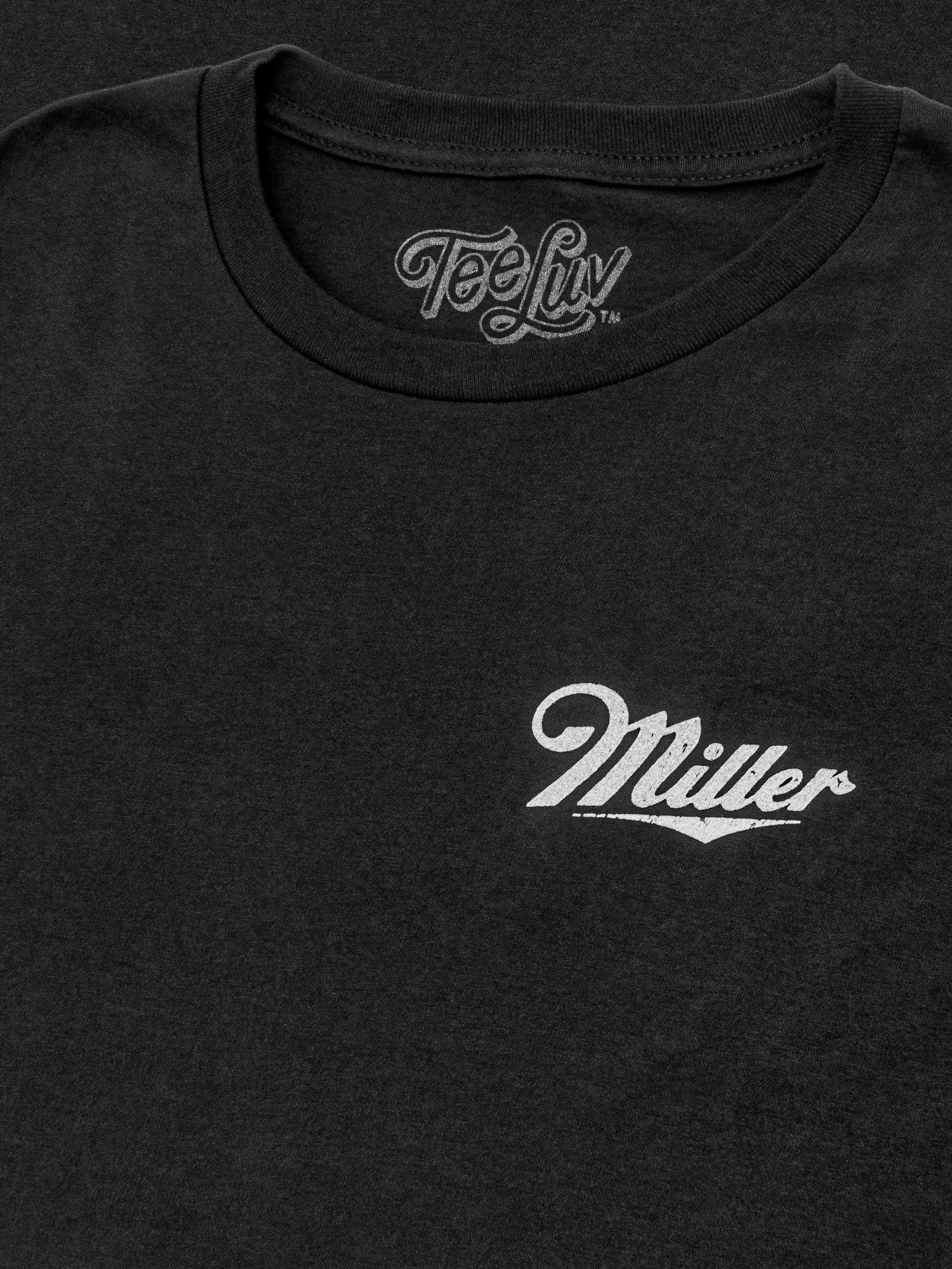 Aaria Tees